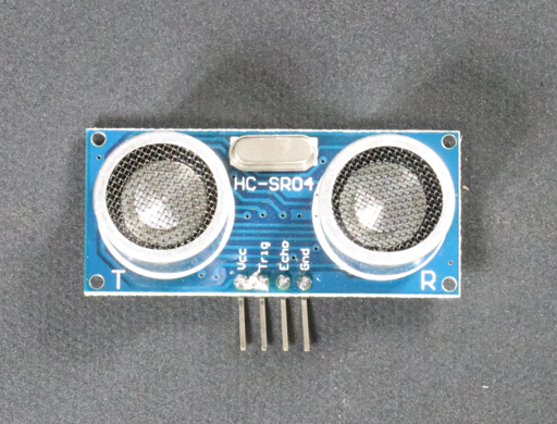 Test image: pcb1 · defect